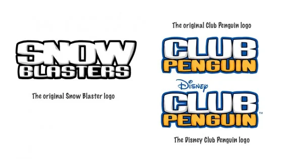 Club-Penguin-Logos-560x315.jpg