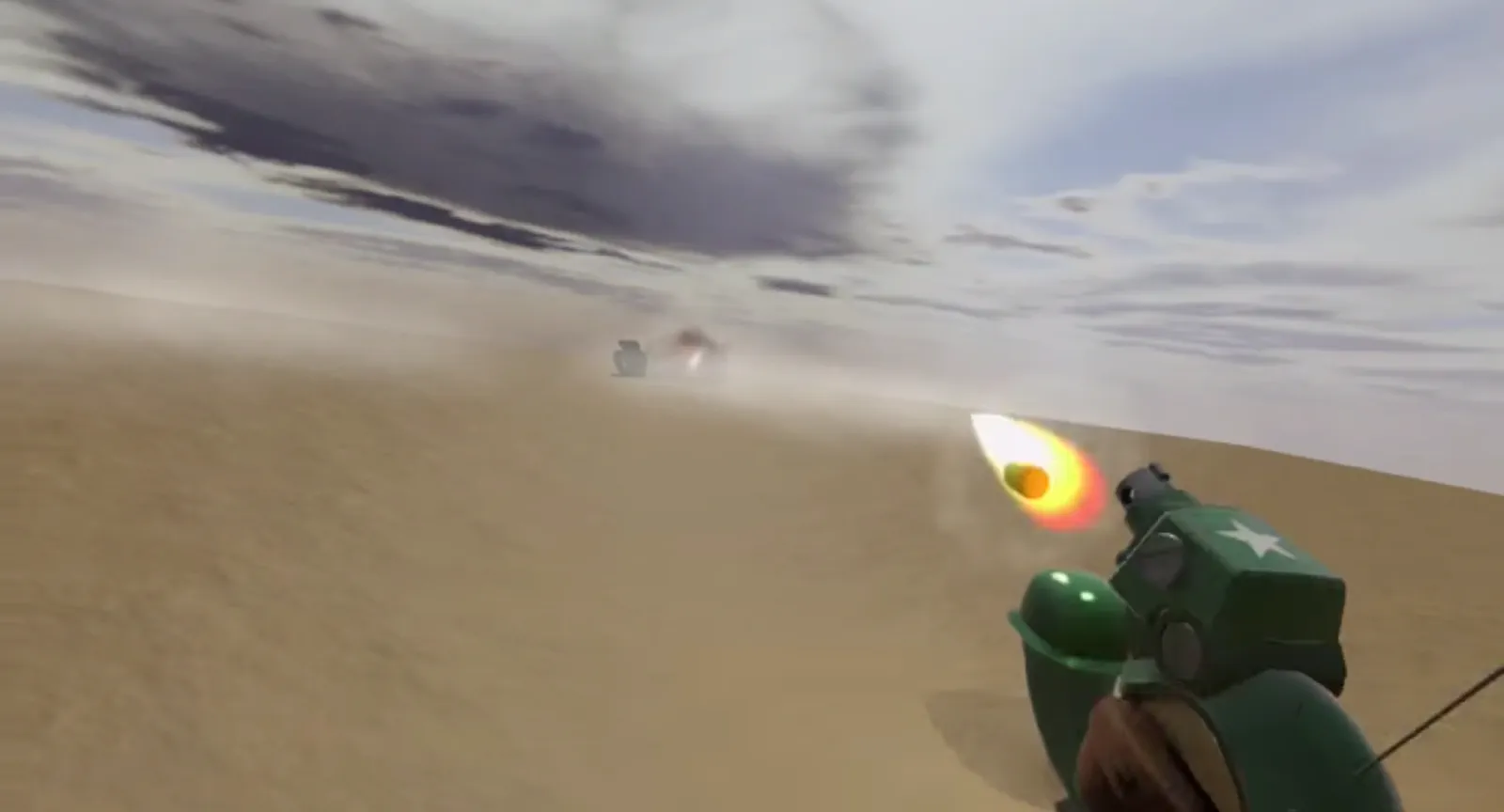 Concept: Tank Snails