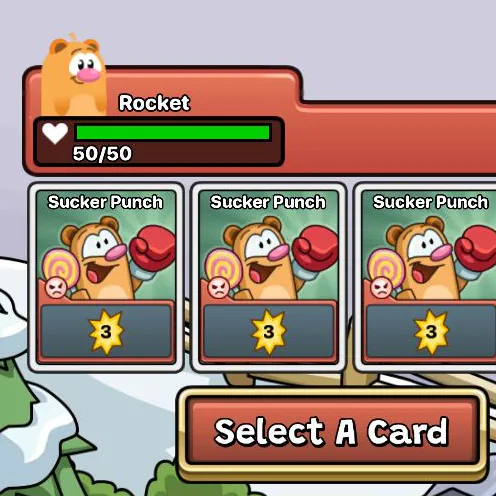 Private Servers??